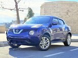 Nissan Juke-5
