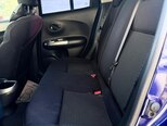 Nissan Juke-10