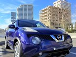 Nissan Juke-8