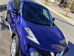 Nissan Juke-11