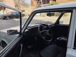 LADA (VAZ) 2107-4