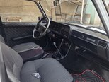LADA (VAZ) 2107-3
