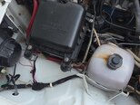 LADA (VAZ) 2107-8