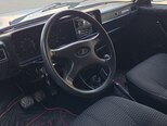 LADA (VAZ) 2107-9