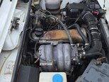 LADA (VAZ) 2107-10
