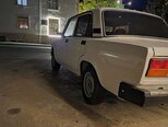LADA (VAZ) 2107-12