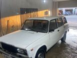 LADA (VAZ) 2104-11