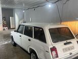 LADA (VAZ) 2104-12