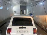 LADA (VAZ) 2104-9