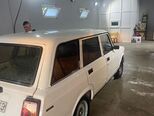 LADA (VAZ) 2104-8