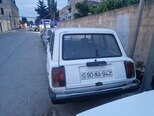 LADA (VAZ) 2104-5