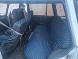 LADA (VAZ) 2104-4