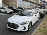 Hyundai Elantra-7