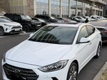 Hyundai Elantra-8