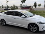 Hyundai Elantra-9