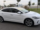 Hyundai Elantra-6