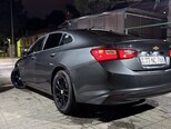 Chevrolet Malibu-4
