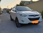 Hyundai ix35-2
