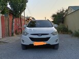 Hyundai ix35-1