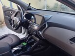 Hyundai ix35-7