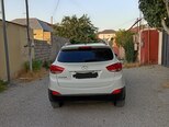 Hyundai ix35-6