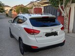 Hyundai ix35-5