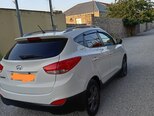 Hyundai ix35-4