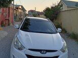 Hyundai ix35-3