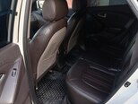 Hyundai ix35-9