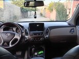 Hyundai ix35-8