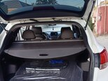 Hyundai ix35-10