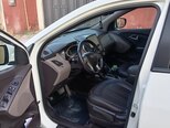 Hyundai ix35-12