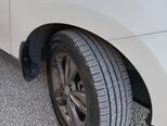 Hyundai ix35-13