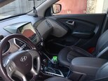 Hyundai ix35-11