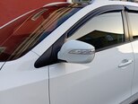 Hyundai ix35-14