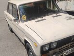 LADA (VAZ) 2106-2