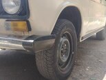 LADA (VAZ) 2106-5