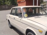 LADA (VAZ) 2106-4