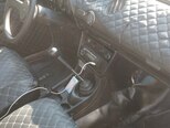 LADA (VAZ) 2106-10