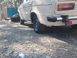 LADA (VAZ) 2106-9