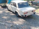LADA (VAZ) 2106-8