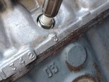 LADA (VAZ) 2106-11