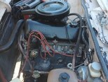LADA (VAZ) 2106-12