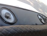 LADA (VAZ) 2106-13