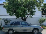 LADA (VAZ) 2115-3