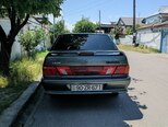 LADA (VAZ) 2115-4