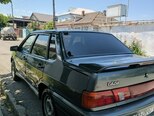 LADA (VAZ) 2115-5