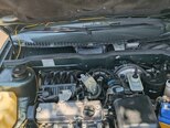 LADA (VAZ) 2115-6