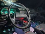 LADA (VAZ) 2115-8