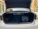 Hyundai Sonata-13